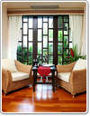 Tonsai Retreat Spa Resort 